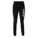 Asics Big Logo Sweat Pant W 2032A982001