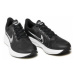 Nike Topánky Zoom Winflo 8 CW3419 006 Čierna