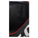 Dunlop PADEL CLUB BAG Padel taška, čierna, veľkosť