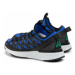 Nike Topánky Acg React Terra Gobe BV6344 400 Modrá