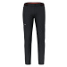 Nohavice Salewa Pedroc 4 DST Reg Pant