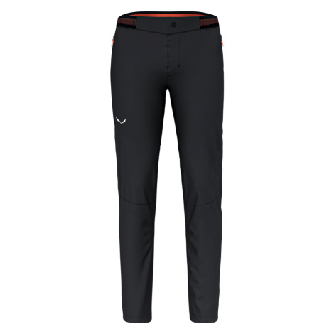 Nohavice Salewa Pedroc 4 DST Reg Pant