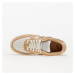 Nike W Air Force 1 Lxx Vachetta Tan/ Flax-Sail