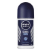 NIVEA MEN Anti-perspirant COOL KICK