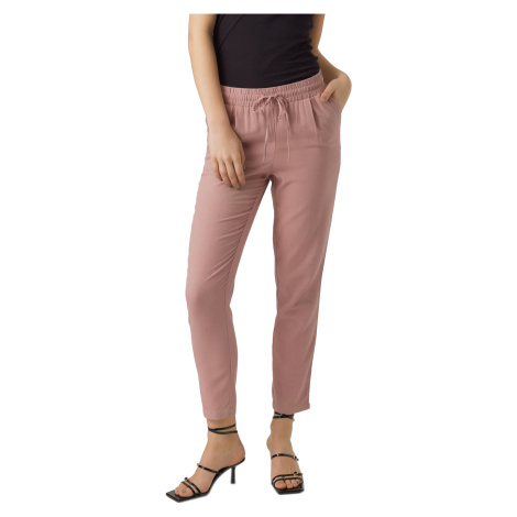 Dámske casual nohavice Vero Moda
