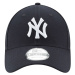 New Era 9Forty The League New York Yankees Mlb Cap 10047538