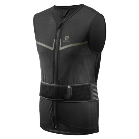 Chránič chrbtice Salomon Flexcell Light Vest