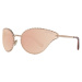 Roberto Cavalli Sunglasses