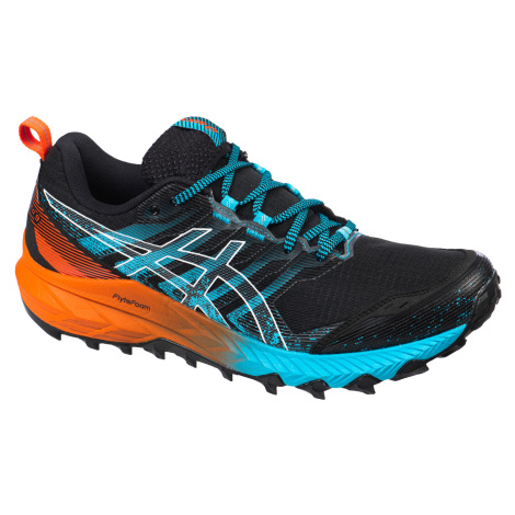 Pánske športové topánky Asics