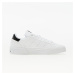 Tenisky adidas Originals Court Tourino W Ftw White/ Ftw White/ Core Black