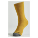 Ponožky Specialized Merino Deep Winter Tall Logo Socks