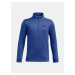 Mikina Under Armour UA Armour Fleece 1/4 Zip