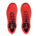 Salomon Bežecké topánky Ultra Glide 2 L47285900 Červená