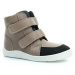 Baby Bare Shoes topánky Baby Bare Febo Winter Acacia (s membránou/Asfaltico) 26 EUR