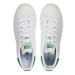 Adidas Sneakersy Stan Smith W Q47226 Biela