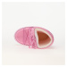 Tenisky Moon Boot Icon Nylon Pink