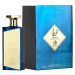 Al Wataniah Lazuli - EDP 100 ml