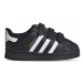 adidas Superstar CF I Kids