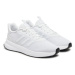 Adidas Sneakersy X_PLR Path Shoes ID0466 Biela