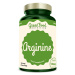 GreenFood Nutrition Arginine 120cps