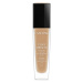 Lancôme Teint Miracle rozjasňujúci make-up SPF 15 odtieň 06 Beige Canelle