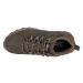 Jack Wolfskin Refugio Texapore Low M 4049851-5719