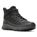 Obuv Merrell J037537 SPEED ECO MID WP