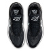 Nike Air Zoom G.T. Cut 2 "Black Football Grey" - Pánske - Tenisky Nike - Čierne - DJ6015-006