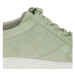 Caprice Sneakersy 9-23753-20 Zelená