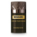 Missoni Parfum Pour Homme dezodorant 75 ml