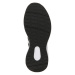 ADIDAS SPORTSWEAR Športová obuv 'FortaRun 2.0'  čierna / biela