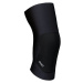 POC VPD Air Flow Knee Black Chrániče