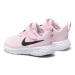 Nike Topánky Revolution 6 Nn (TDV) DD1094 608 Ružová