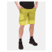 Men's Shorts Kilpi BREADY-M Green