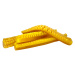 Lk baits kukurica baby corn 4 ks - honey