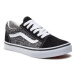 Vans Tenisky Jn Old Skool VN0A5EE6N421 Čierna