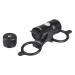 Svetlo Extend Front Light Venom 150 USB