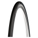 Michelin Lithiumion2 Dark Grey TS V3 Kevlar 700X25C Performance Line Tire