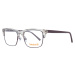 Timberland Optical Frame