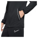 Pánske tričko Dri-FIT Academy 21 M CW6131-010 - Nike