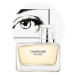 Calvin Klein Women Eau de Toilette toaletná voda 30 ml