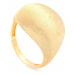 Zlatý prsteň BOJANA