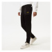 Puma Nohavice Puma Pl Sweat Pants