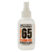 Dunlop 6644 Pure Formula 65 Silicone Free Cleaner