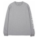 Makia Nuuk Long Sleeve M