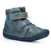 D.D.Step topánky DDStep - 740 Royal Blue (063) 29 EUR