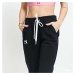 Tepláky Under Armour W Rival Fleece Joggers Black