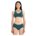 Icebreaker Merino Sprite Racerback Bra