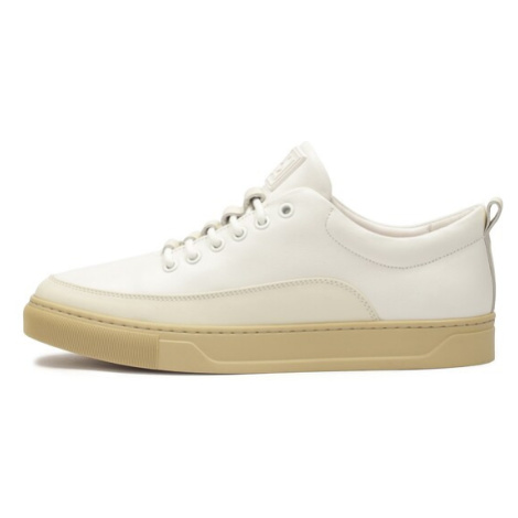 Pánske vychádzkové tenisky