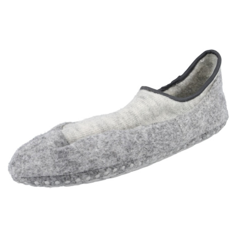 Dámske členkové ponožky Falke